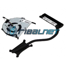HP ProBook 440 G3 Thermal Module Heatsink 